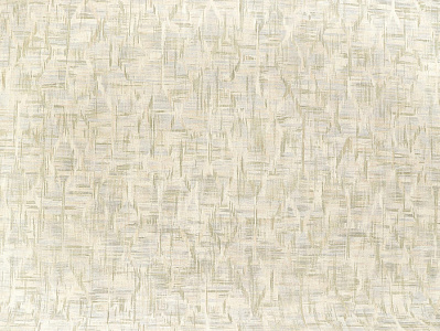 Обои Elysium Серия Фортуна Е24901